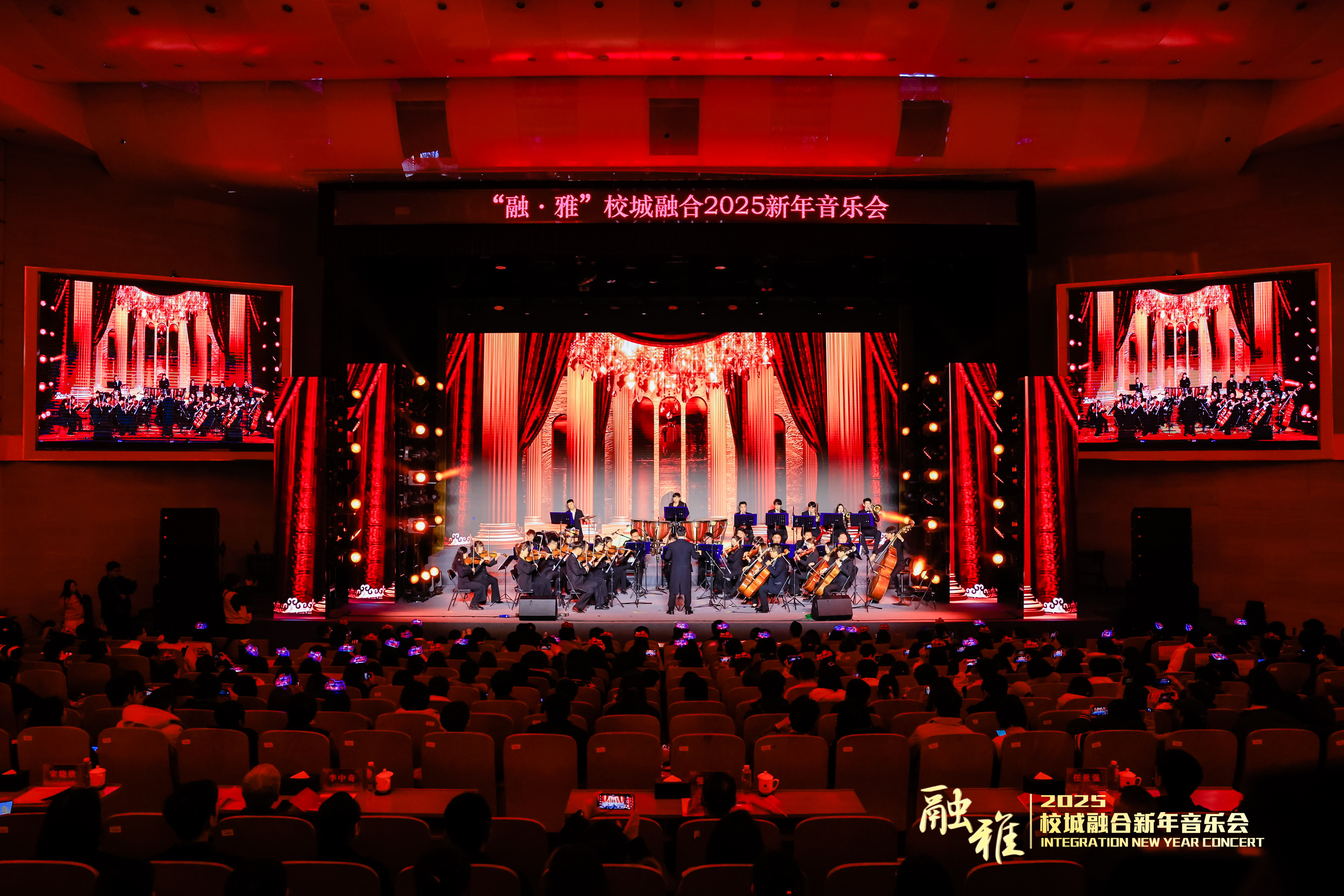 大发welcome(中国游)首页官网登录