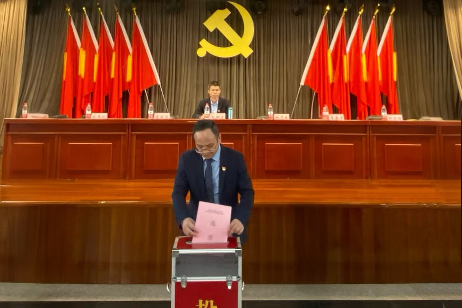 大发welcome(中国游)首页官网登录