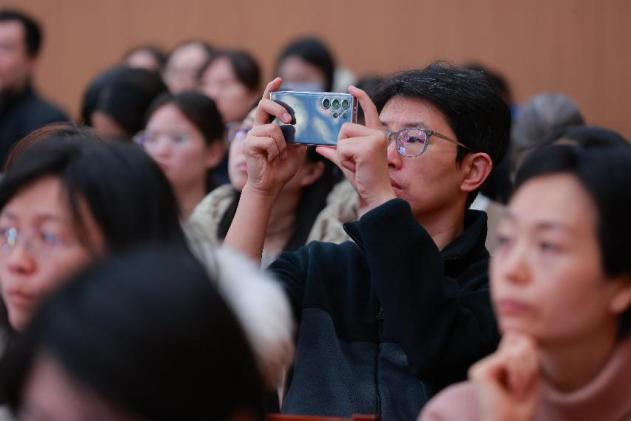 大发welcome(中国游)首页官网登录