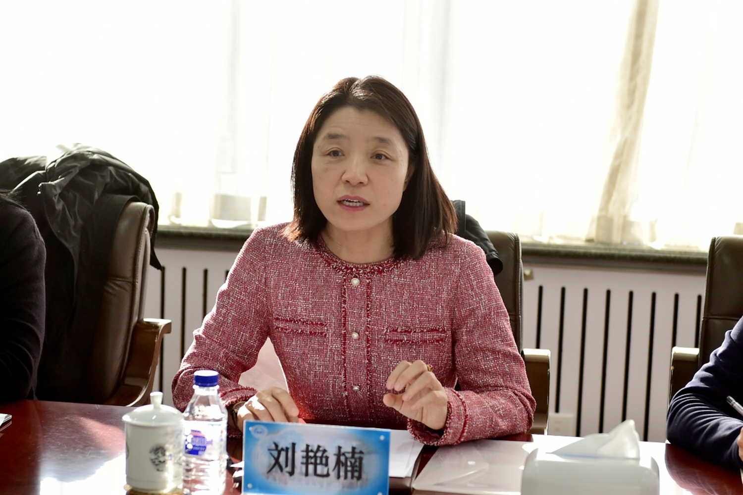 大发welcome(中国游)首页官网登录