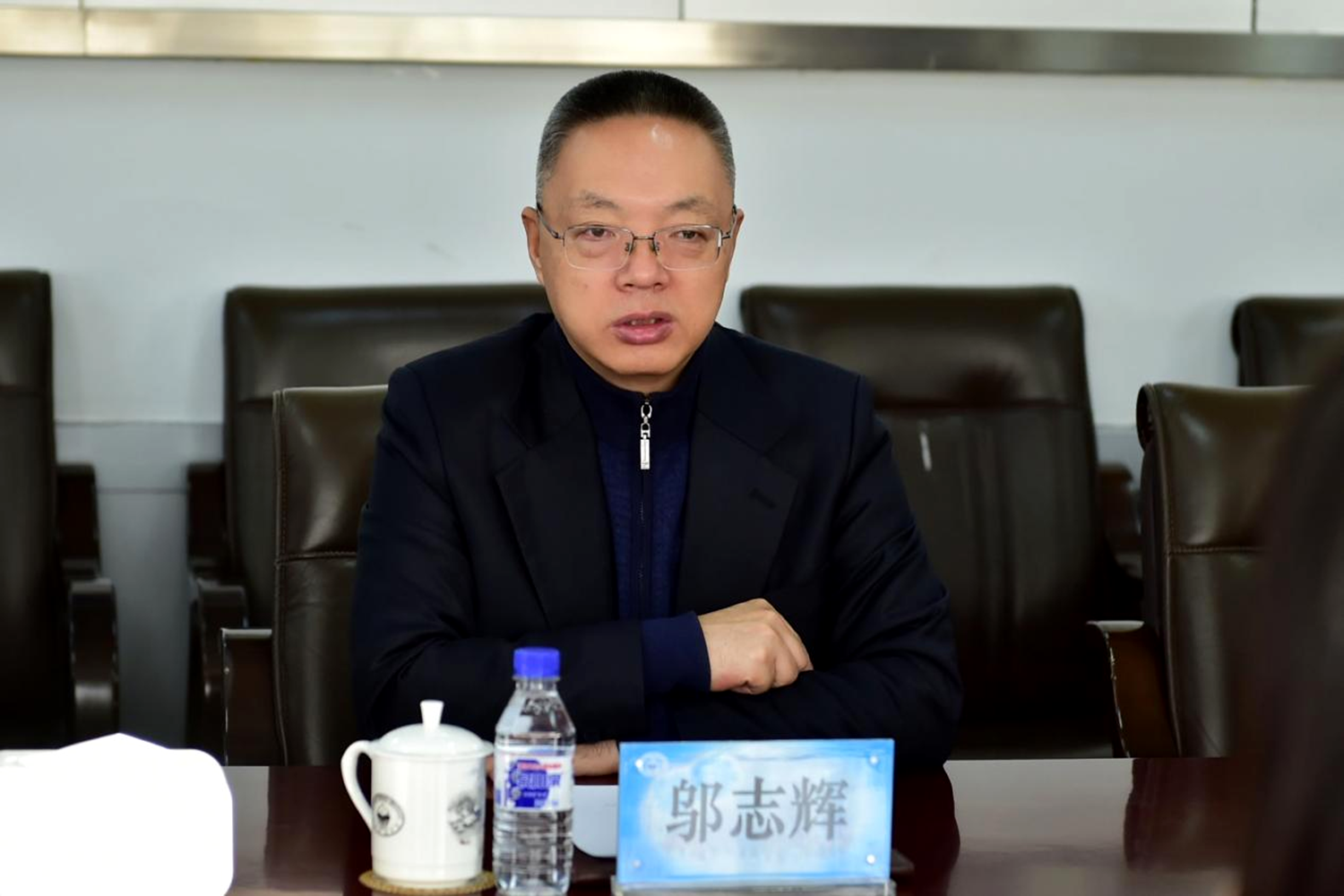 大发welcome(中国游)首页官网登录