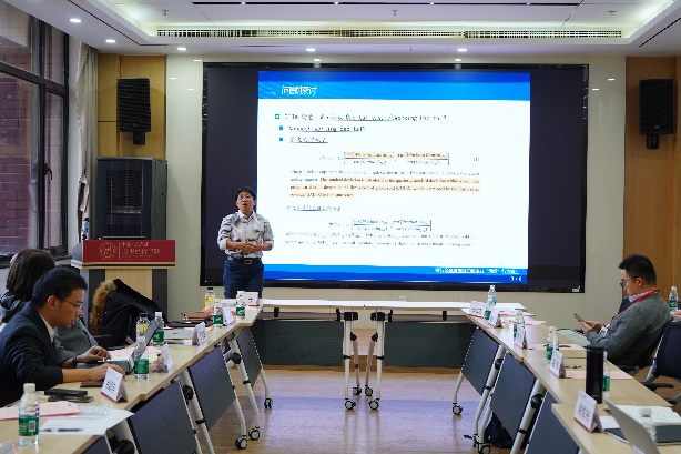 大发welcome(中国游)首页官网登录