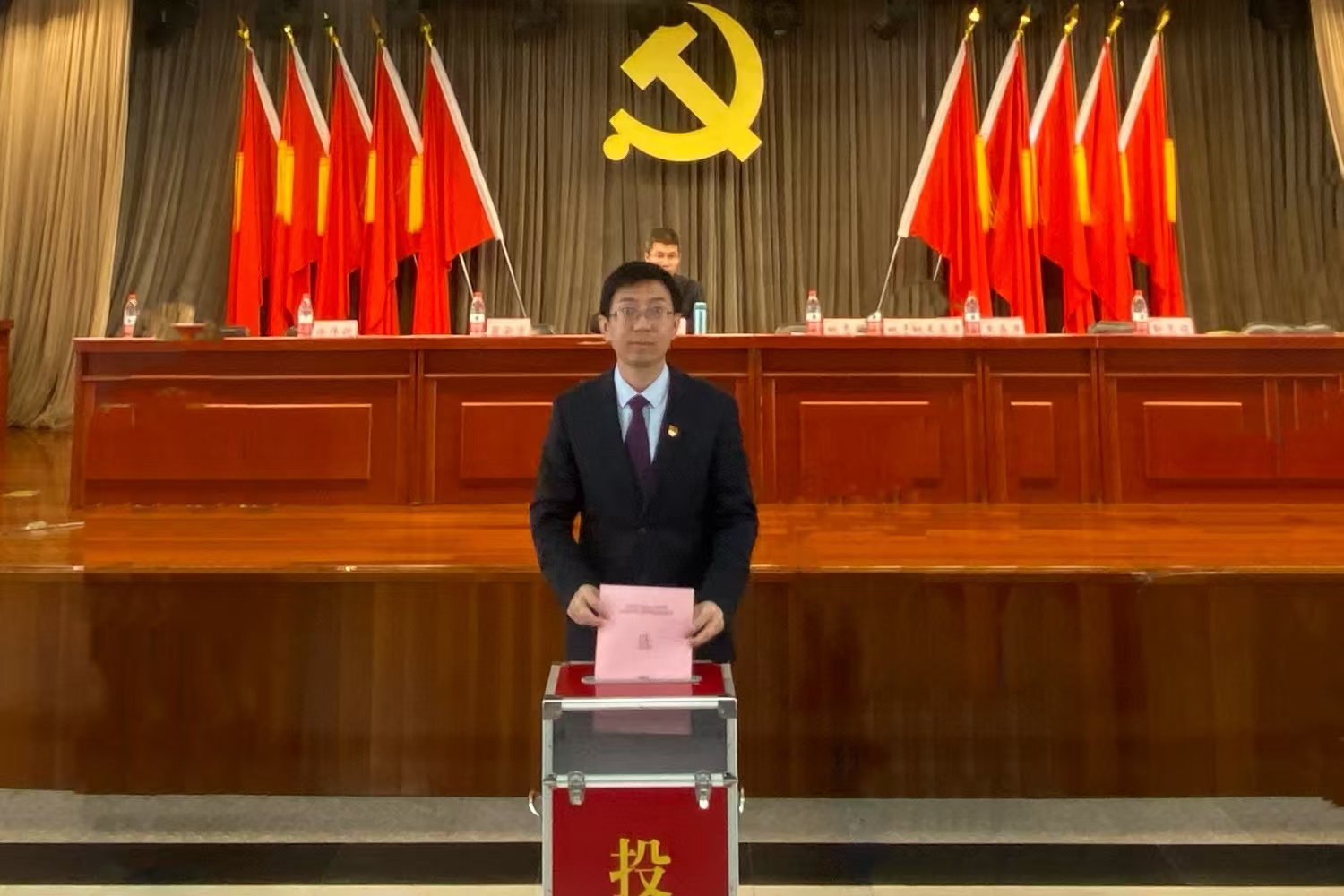 大发welcome(中国游)首页官网登录