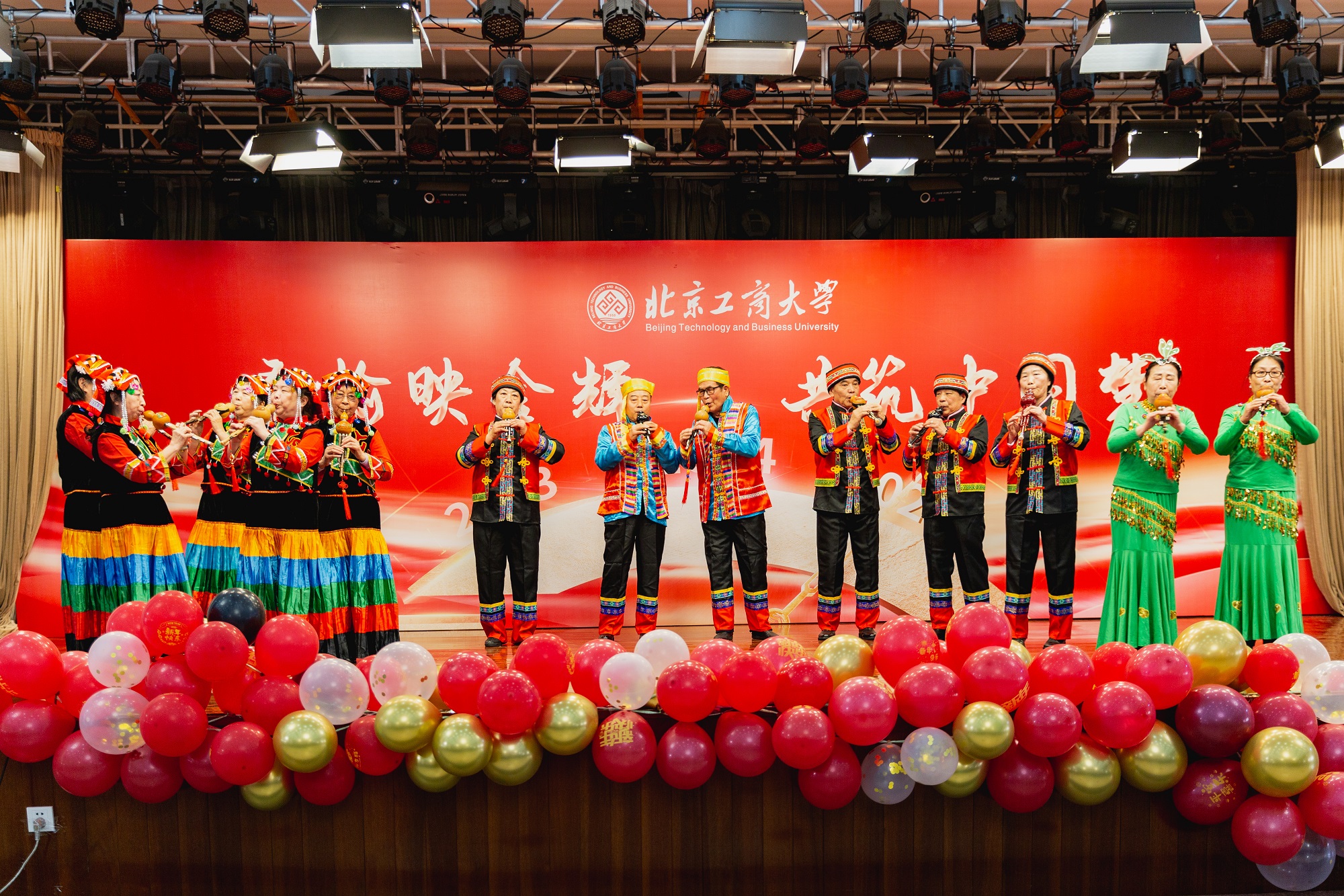 大发welcome(中国游)首页官网登录