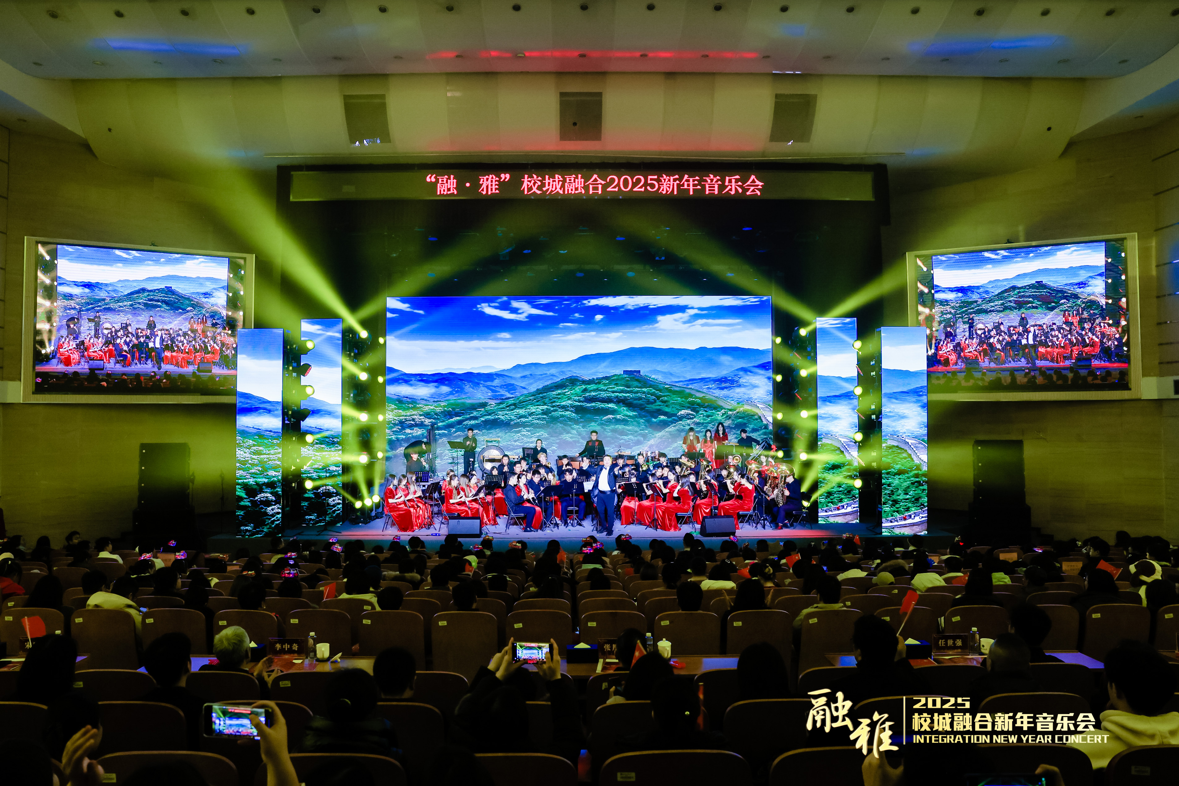 大发welcome(中国游)首页官网登录