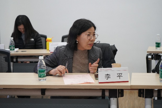 大发welcome(中国游)首页官网登录