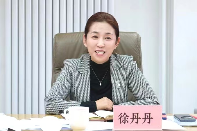 大发welcome(中国游)首页官网登录