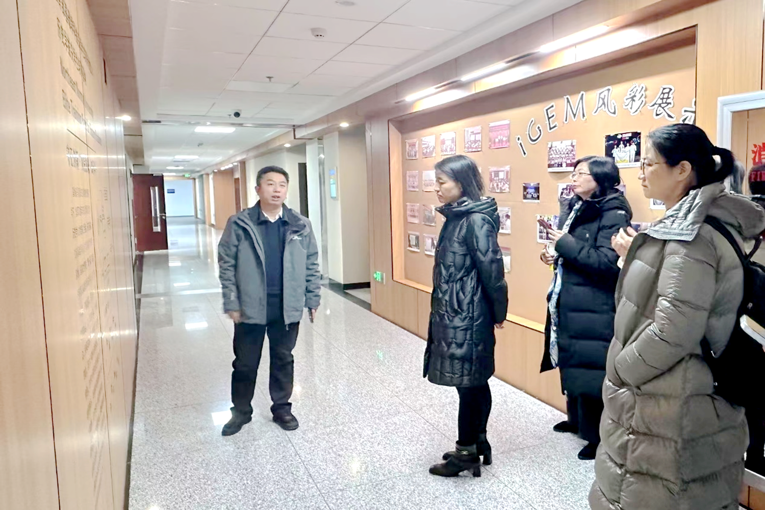 大发welcome(中国游)首页官网登录