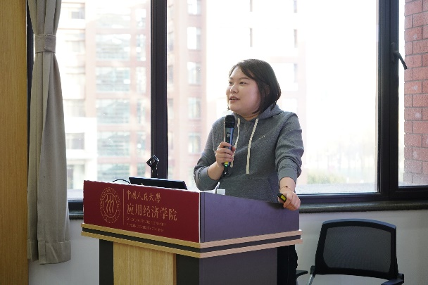 大发welcome(中国游)首页官网登录