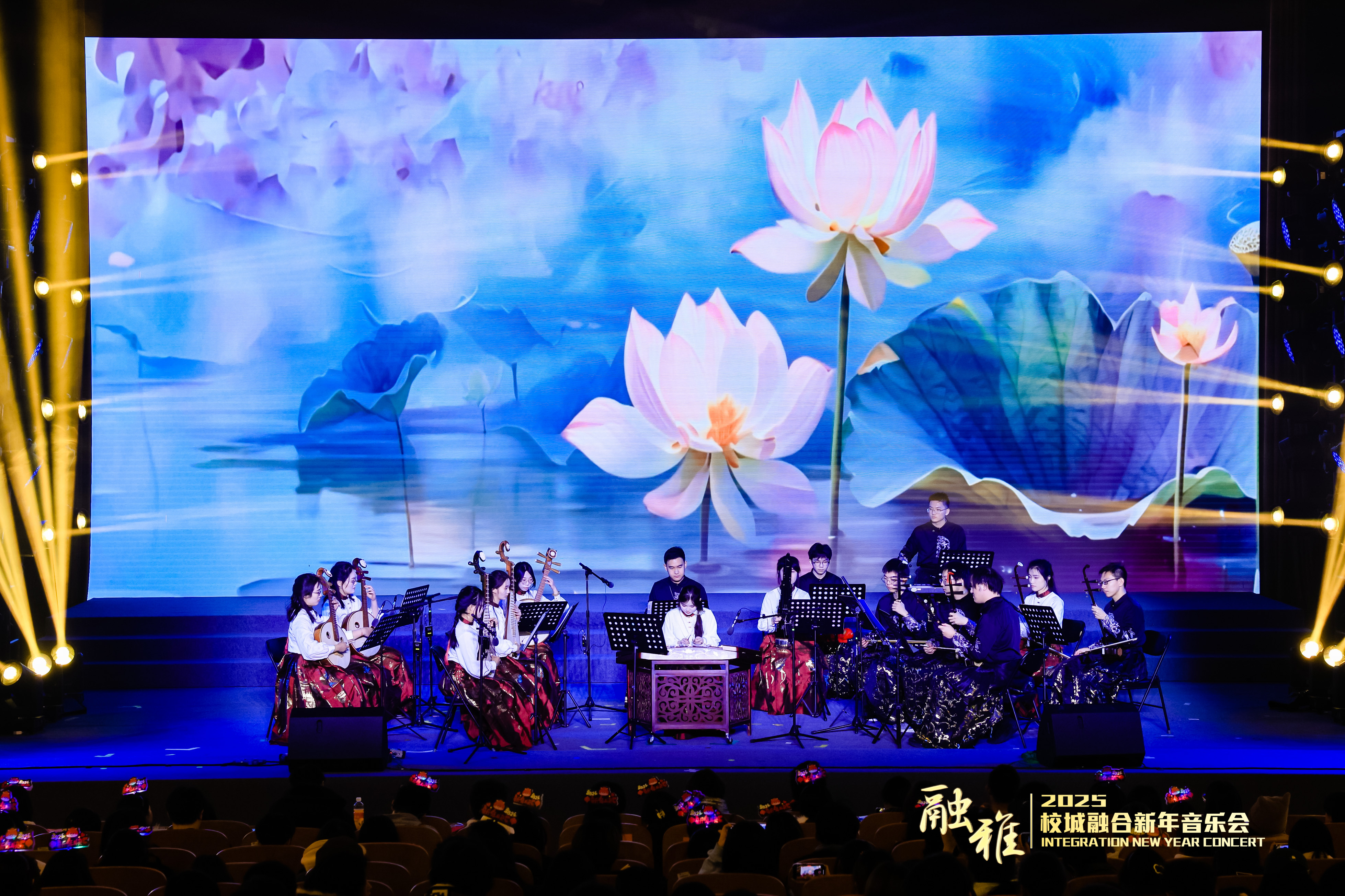 大发welcome(中国游)首页官网登录