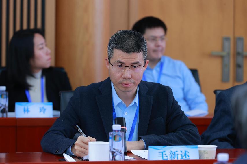 大发welcome(中国游)首页官网登录