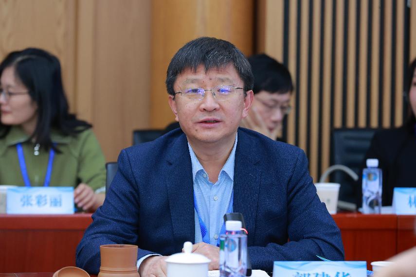 大发welcome(中国游)首页官网登录