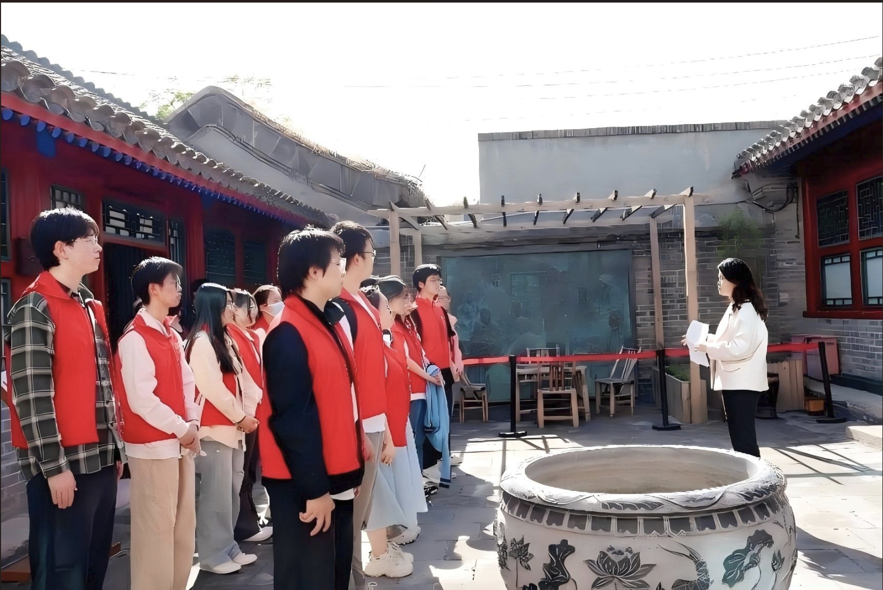 大发welcome(中国游)首页官网登录