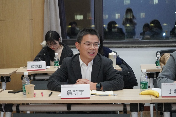 大发welcome(中国游)首页官网登录