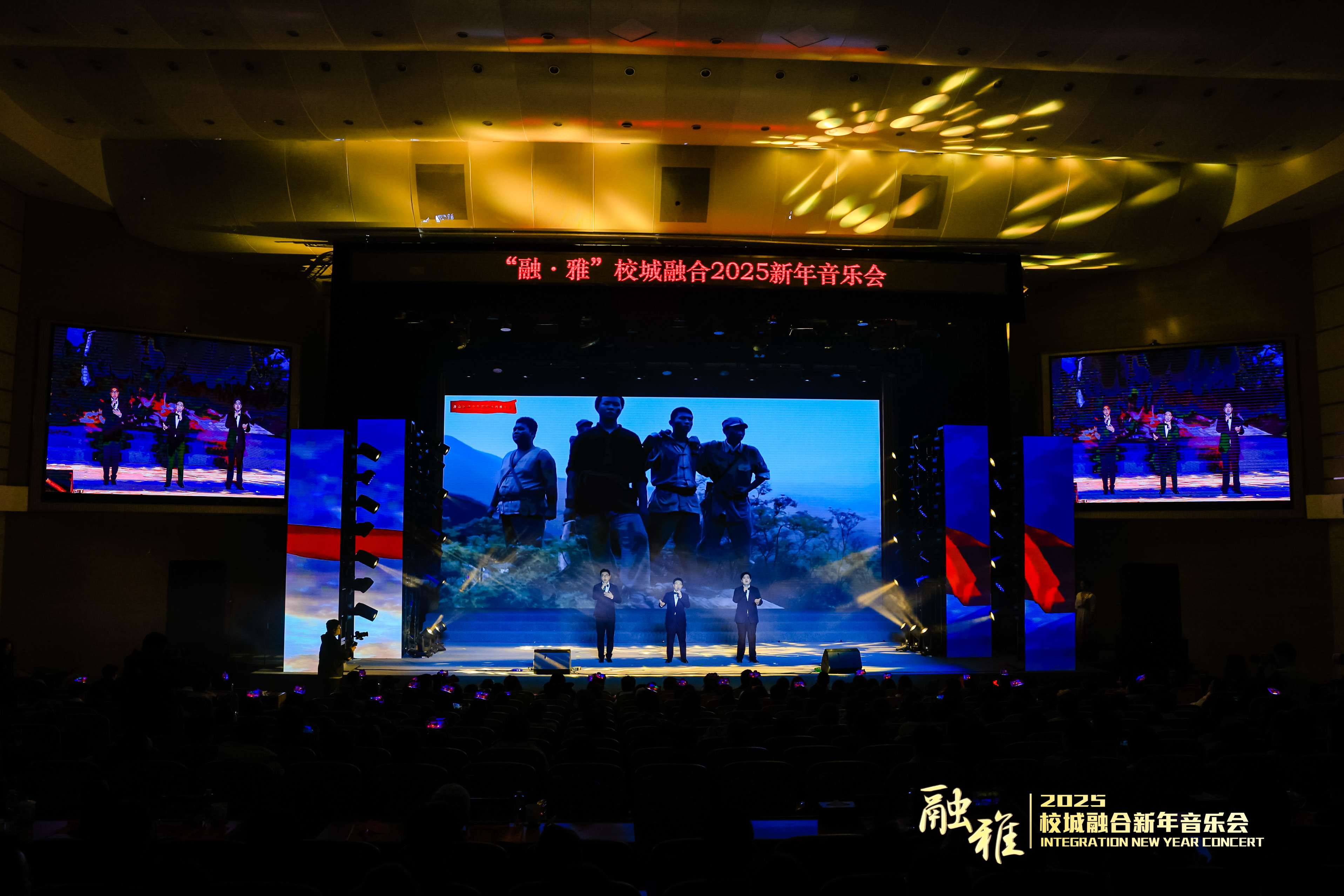 大发welcome(中国游)首页官网登录