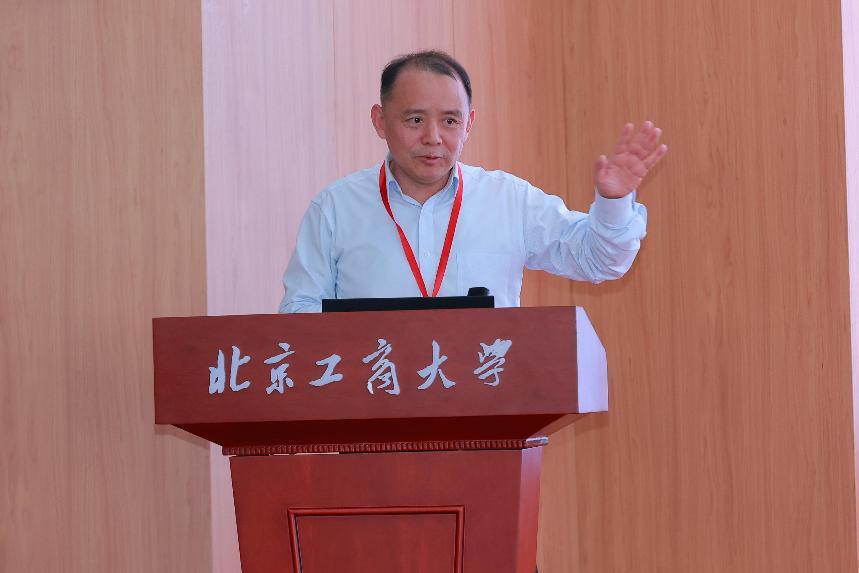 大发welcome(中国游)首页官网登录