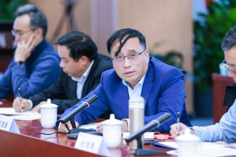 大发welcome(中国游)首页官网登录