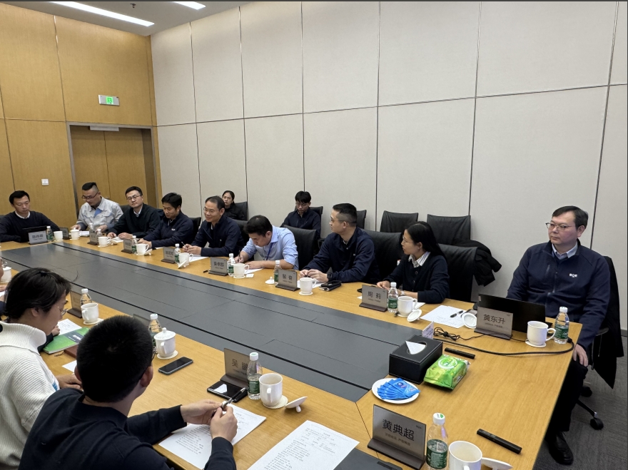 大发welcome(中国游)首页官网登录