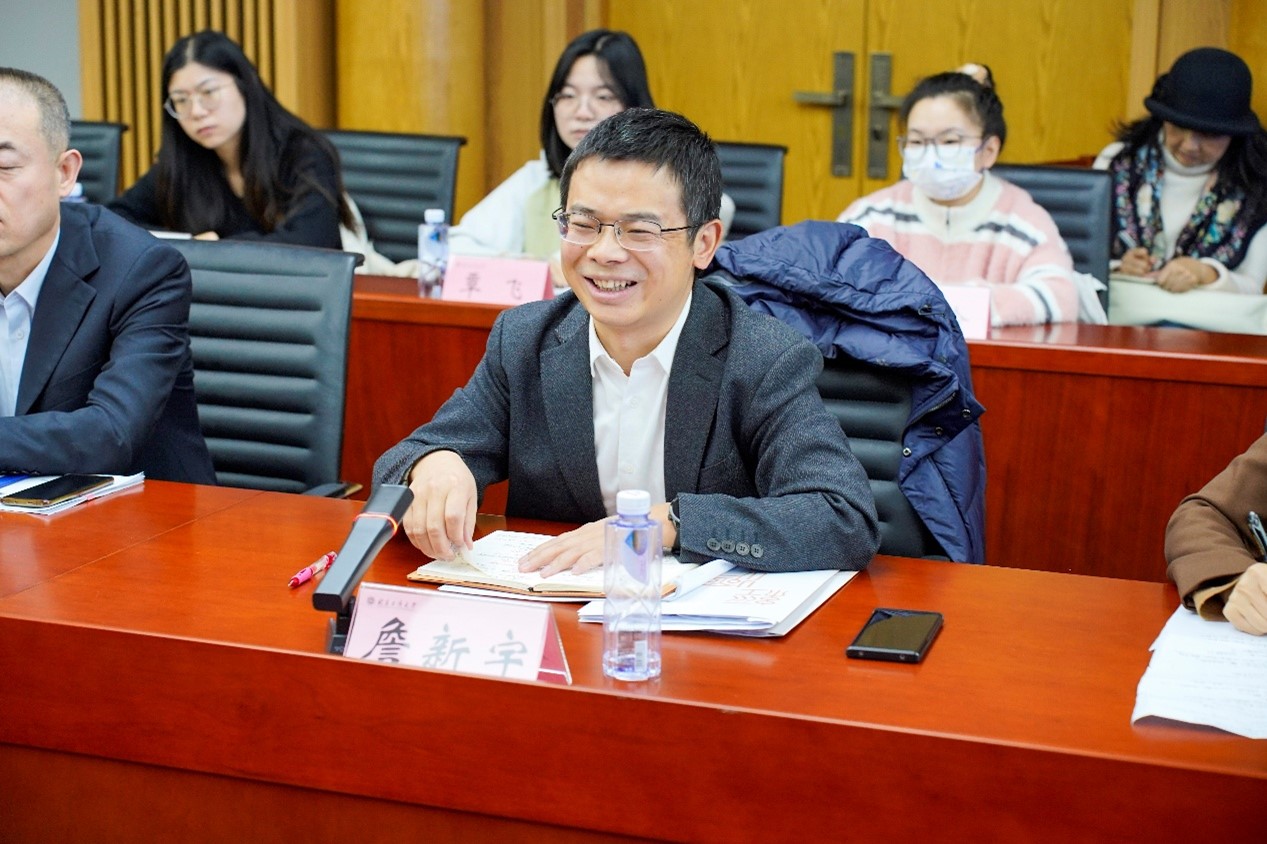 大发welcome(中国游)首页官网登录