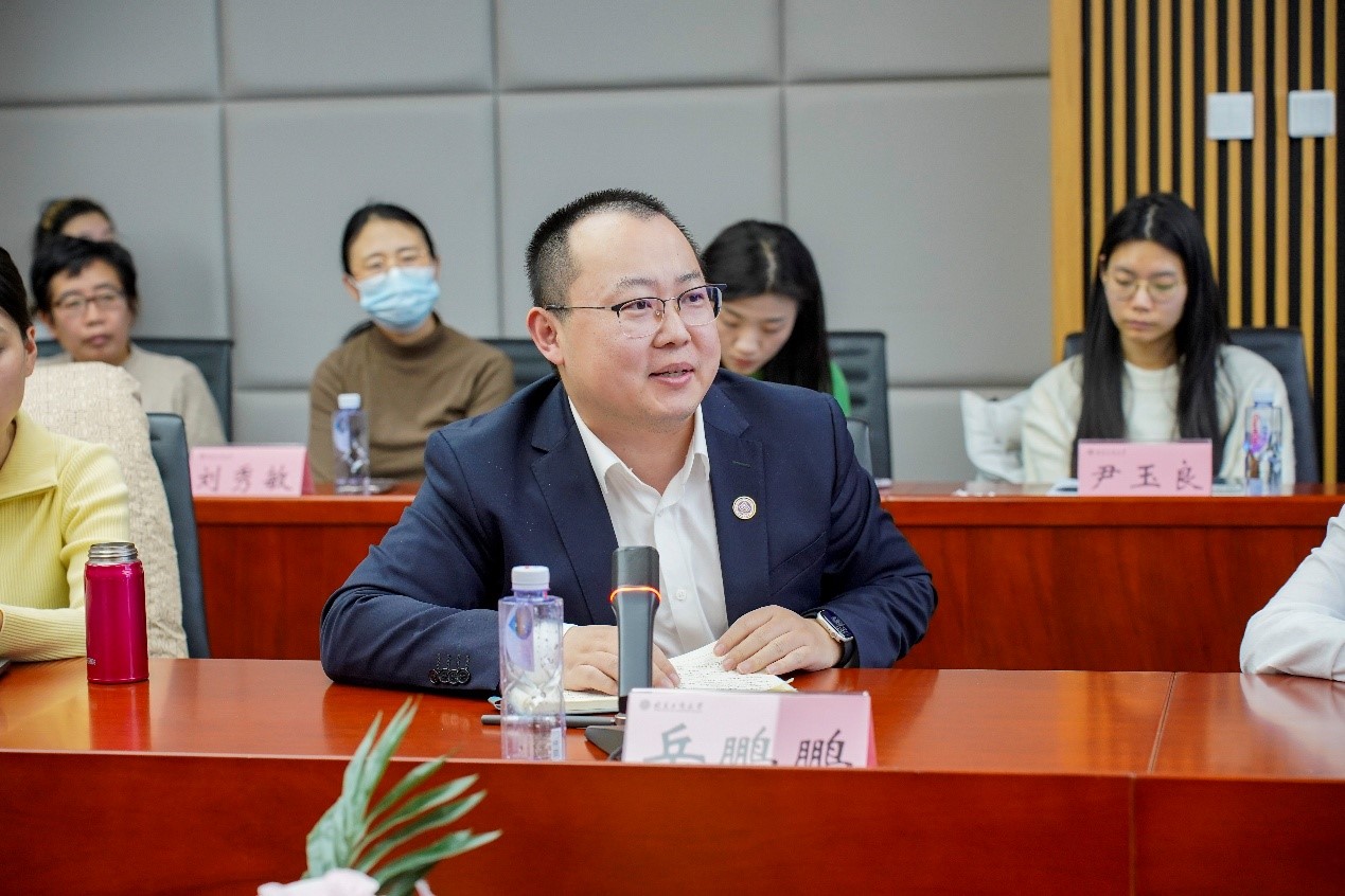 大发welcome(中国游)首页官网登录