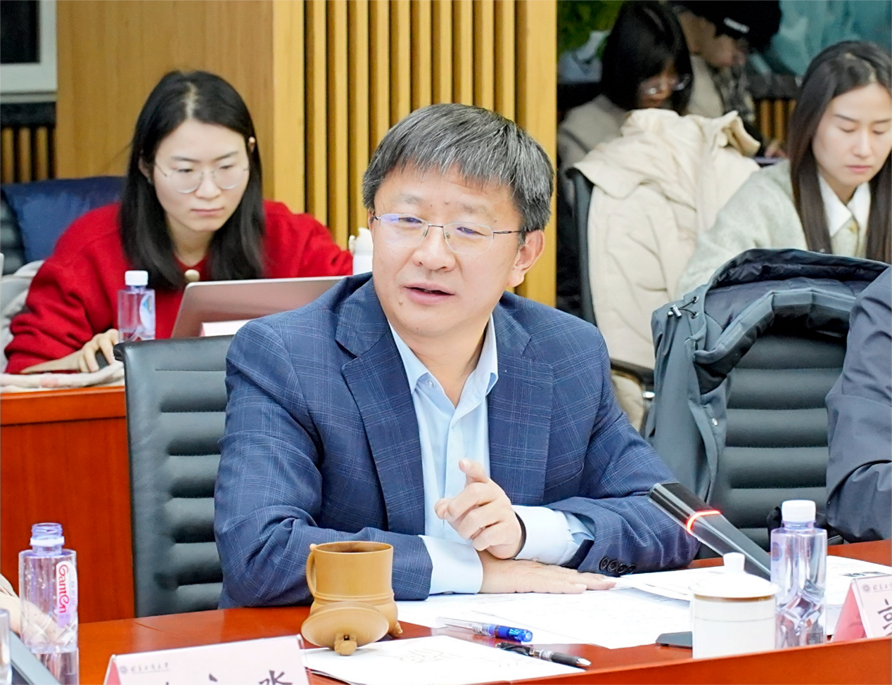 大发welcome(中国游)首页官网登录