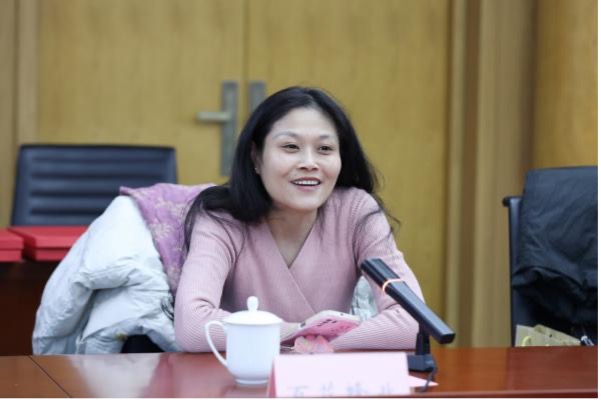 大发welcome(中国游)首页官网登录