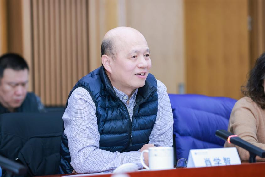 大发welcome(中国游)首页官网登录