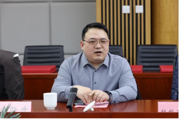 大发welcome(中国游)首页官网登录