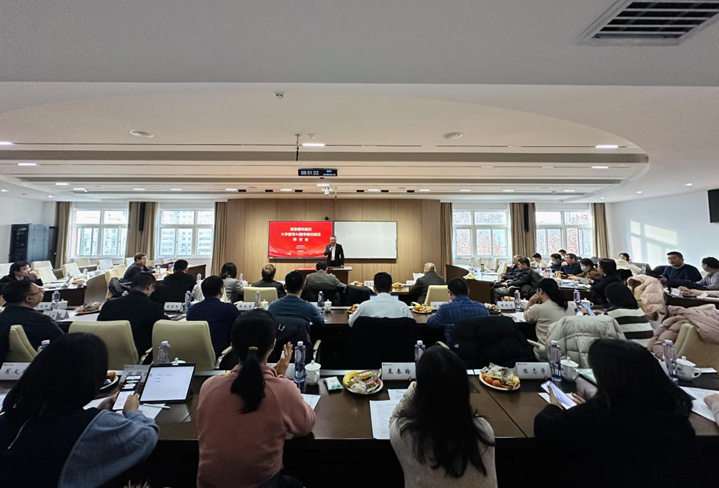 大发welcome(中国游)首页官网登录