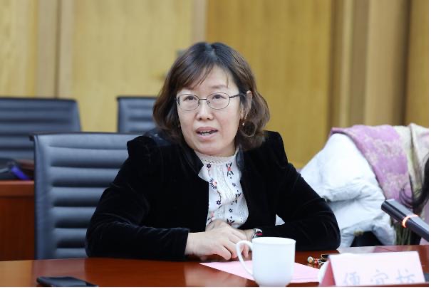 大发welcome(中国游)首页官网登录