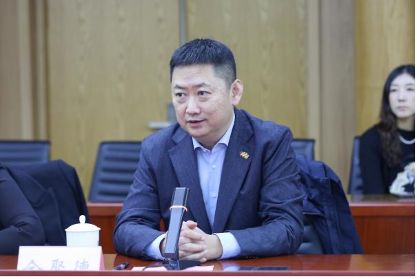 大发welcome(中国游)首页官网登录