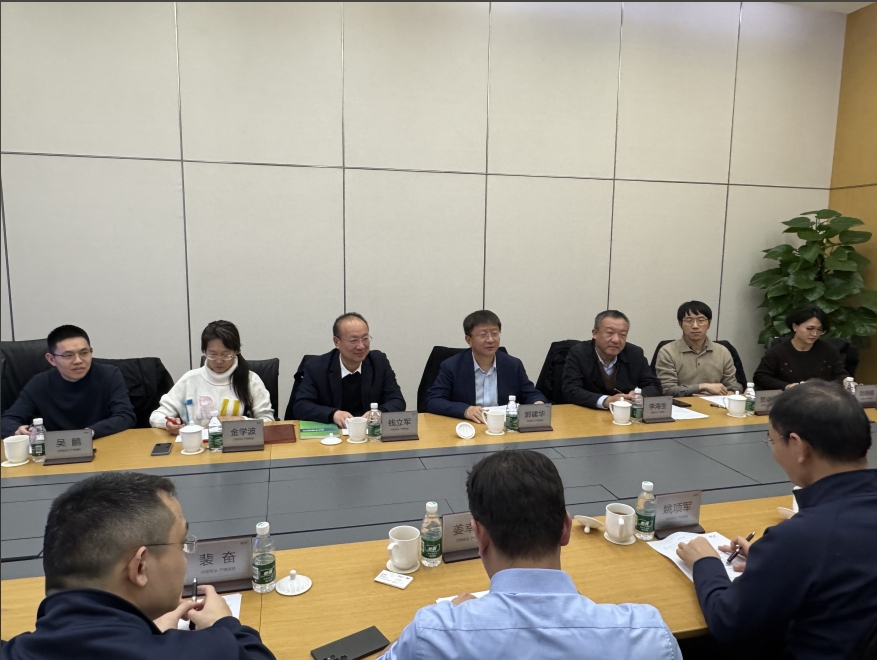 大发welcome(中国游)首页官网登录
