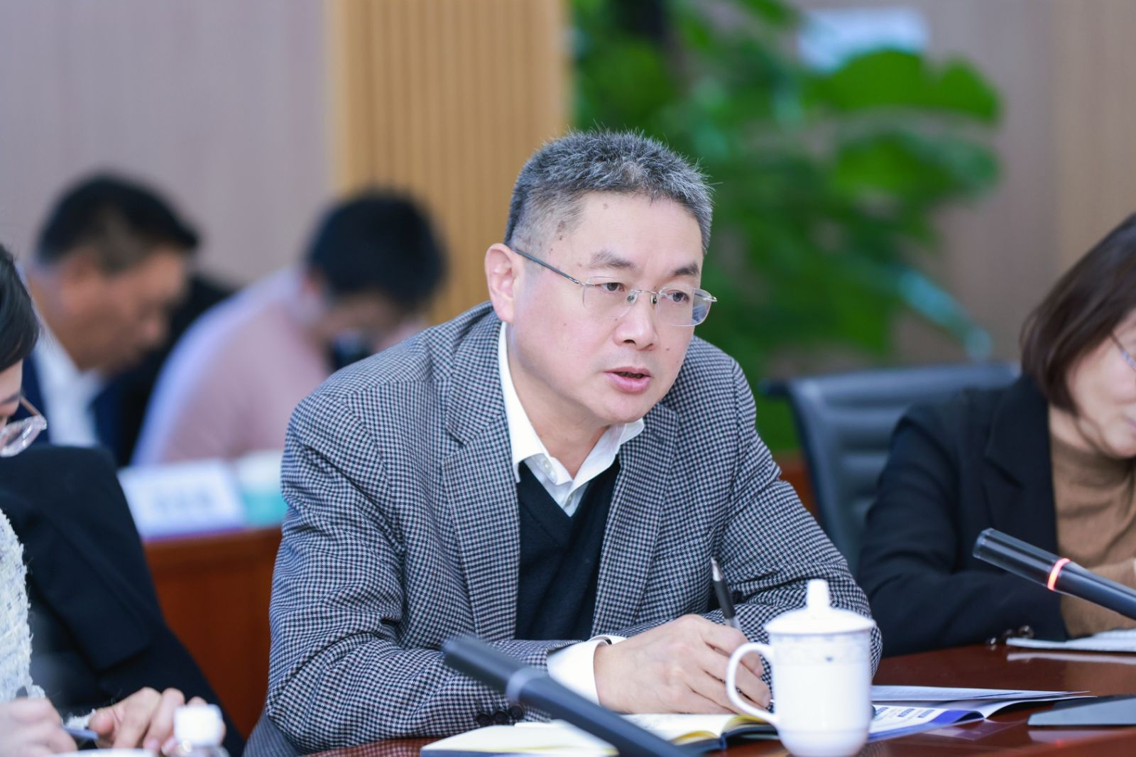 大发welcome(中国游)首页官网登录