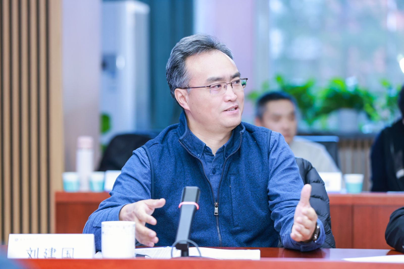 大发welcome(中国游)首页官网登录