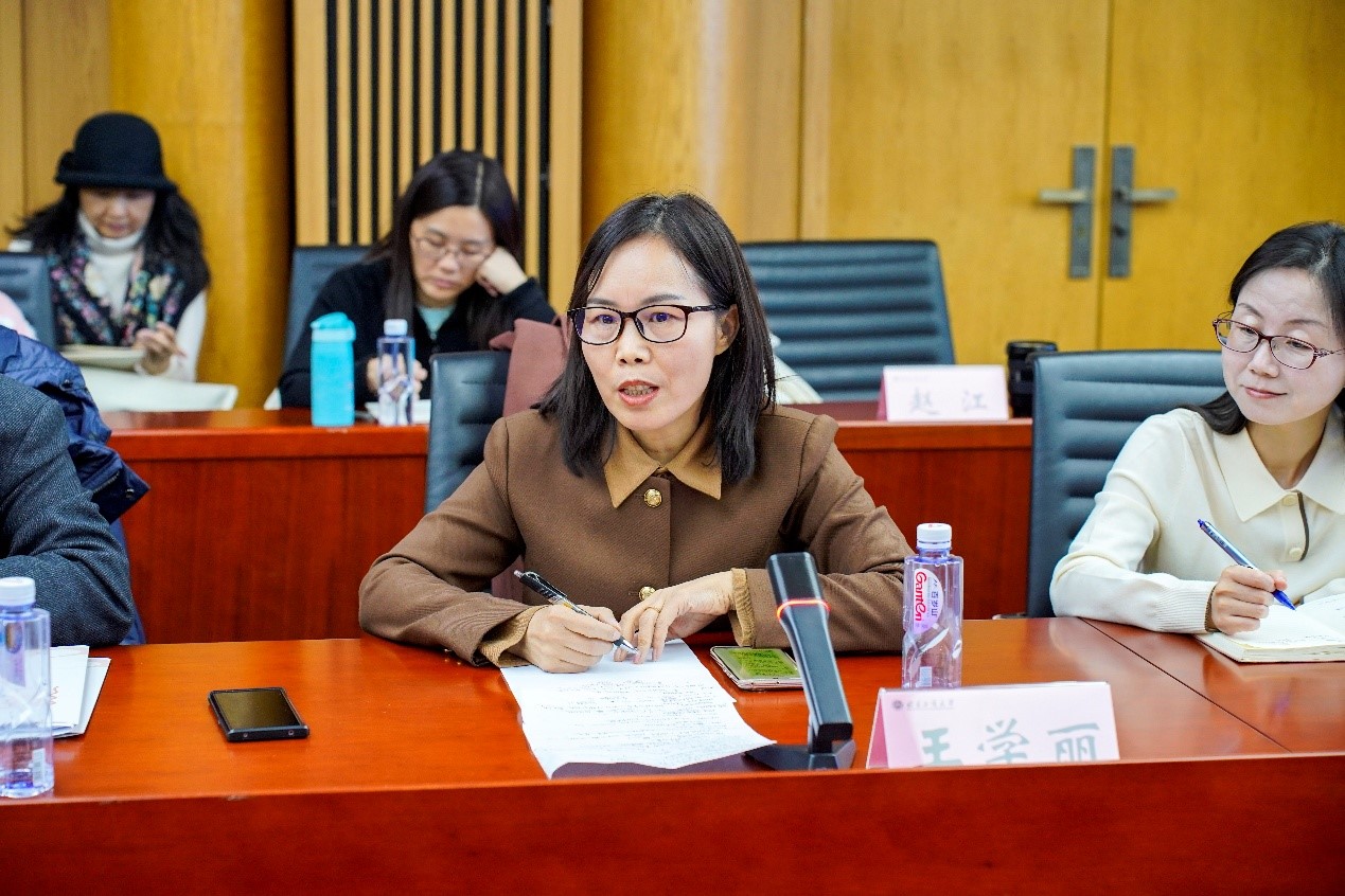 大发welcome(中国游)首页官网登录