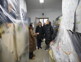 大发welcome(中国游)首页官网登录