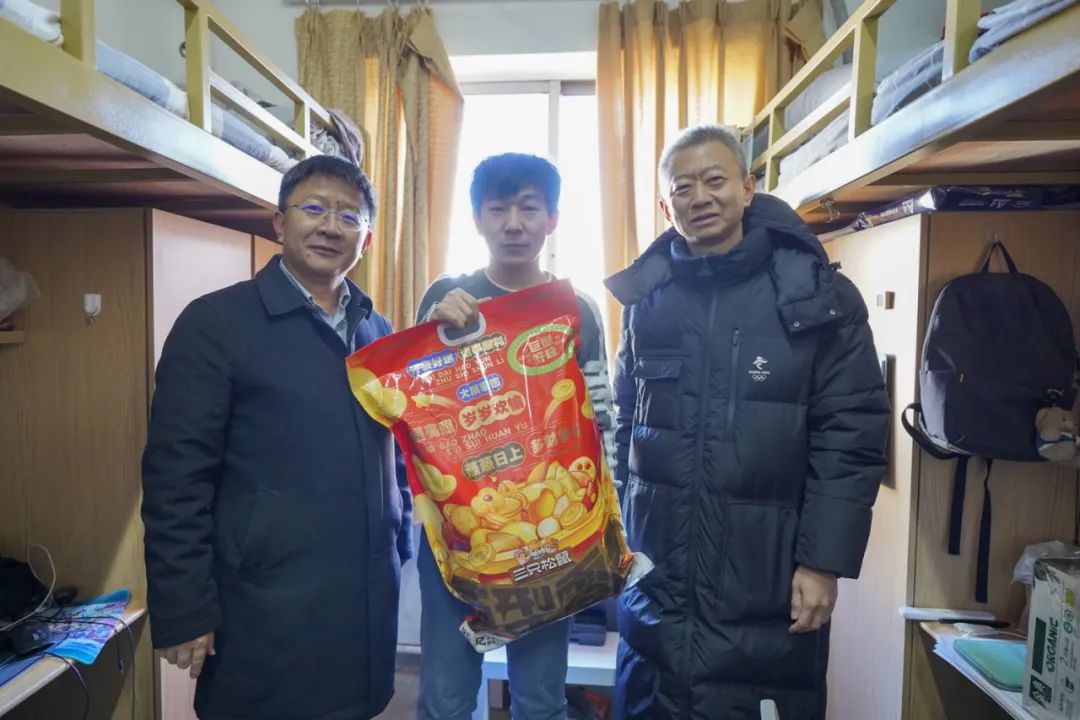 大发welcome(中国游)首页官网登录