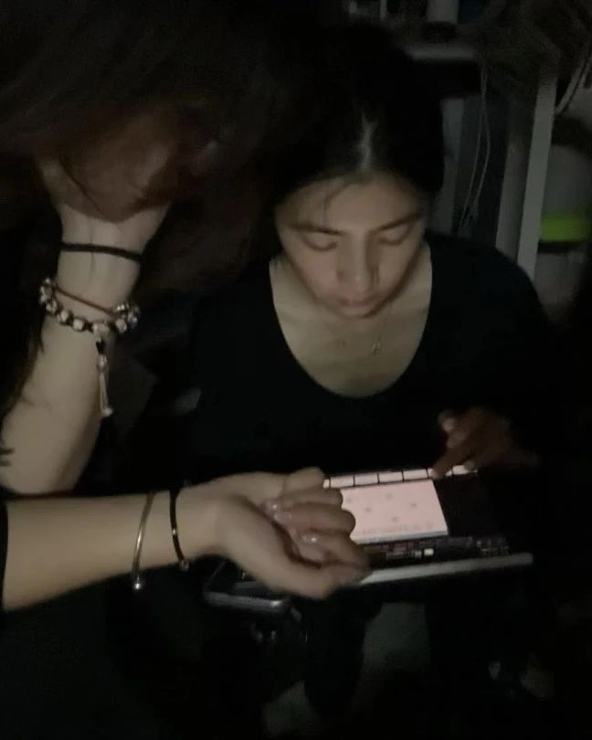 大发welcome(中国游)首页官网登录