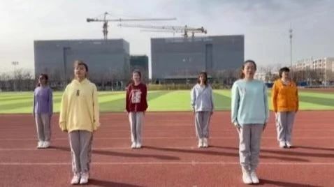 大发welcome(中国游)首页官网登录