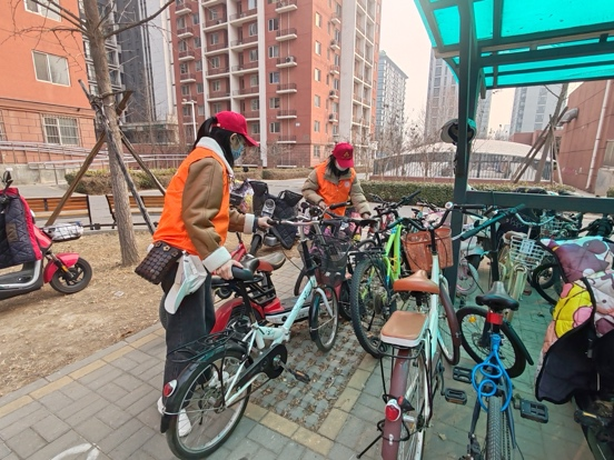 大发welcome(中国游)首页官网登录