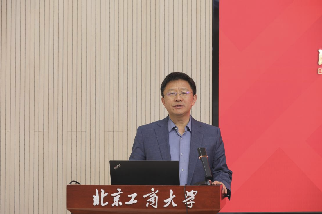 大发welcome(中国游)首页官网登录