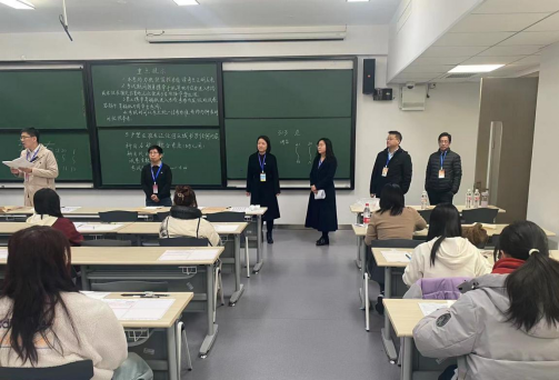 大发welcome(中国游)首页官网登录