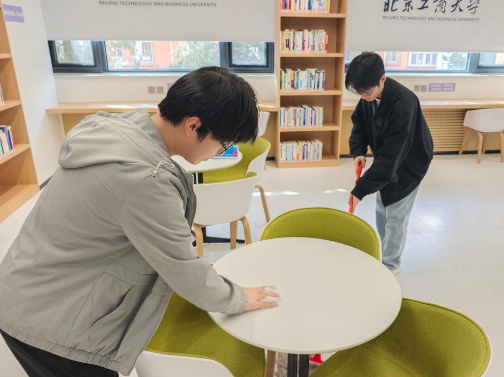 大发welcome(中国游)首页官网登录