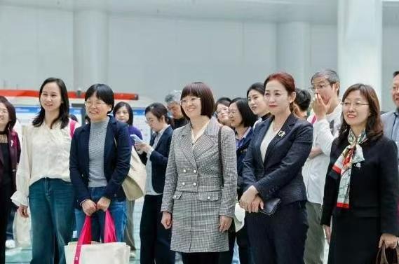 大发welcome(中国游)首页官网登录