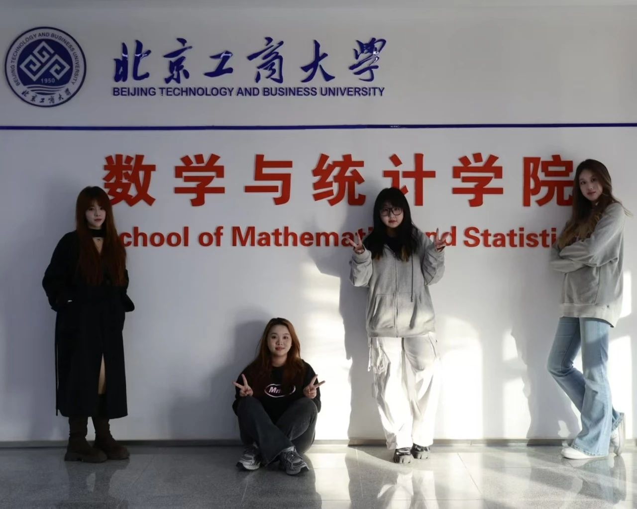 大发welcome(中国游)首页官网登录