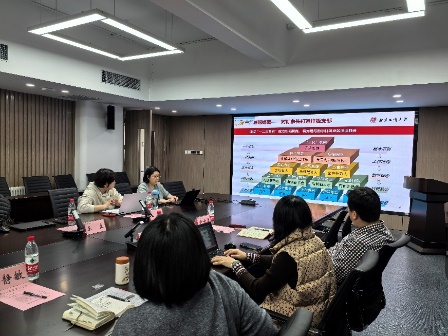大发welcome(中国游)首页官网登录