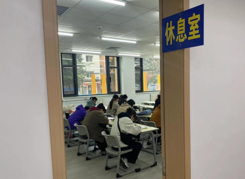 大发welcome(中国游)首页官网登录