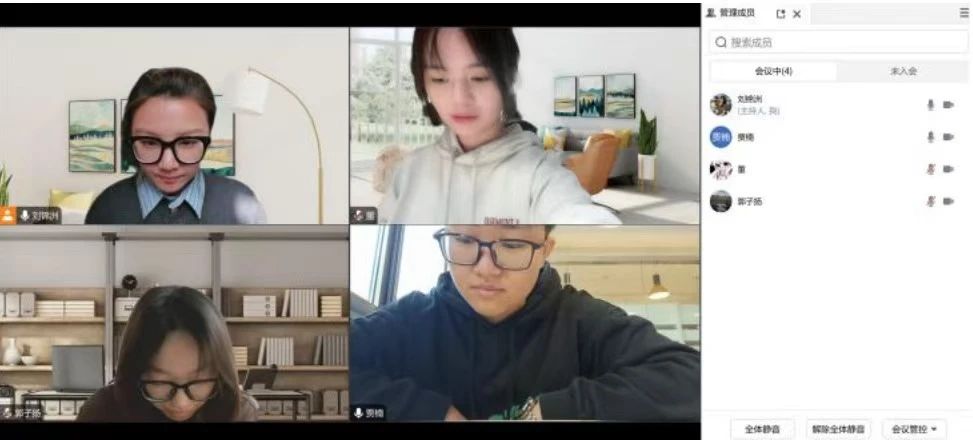 大发welcome(中国游)首页官网登录