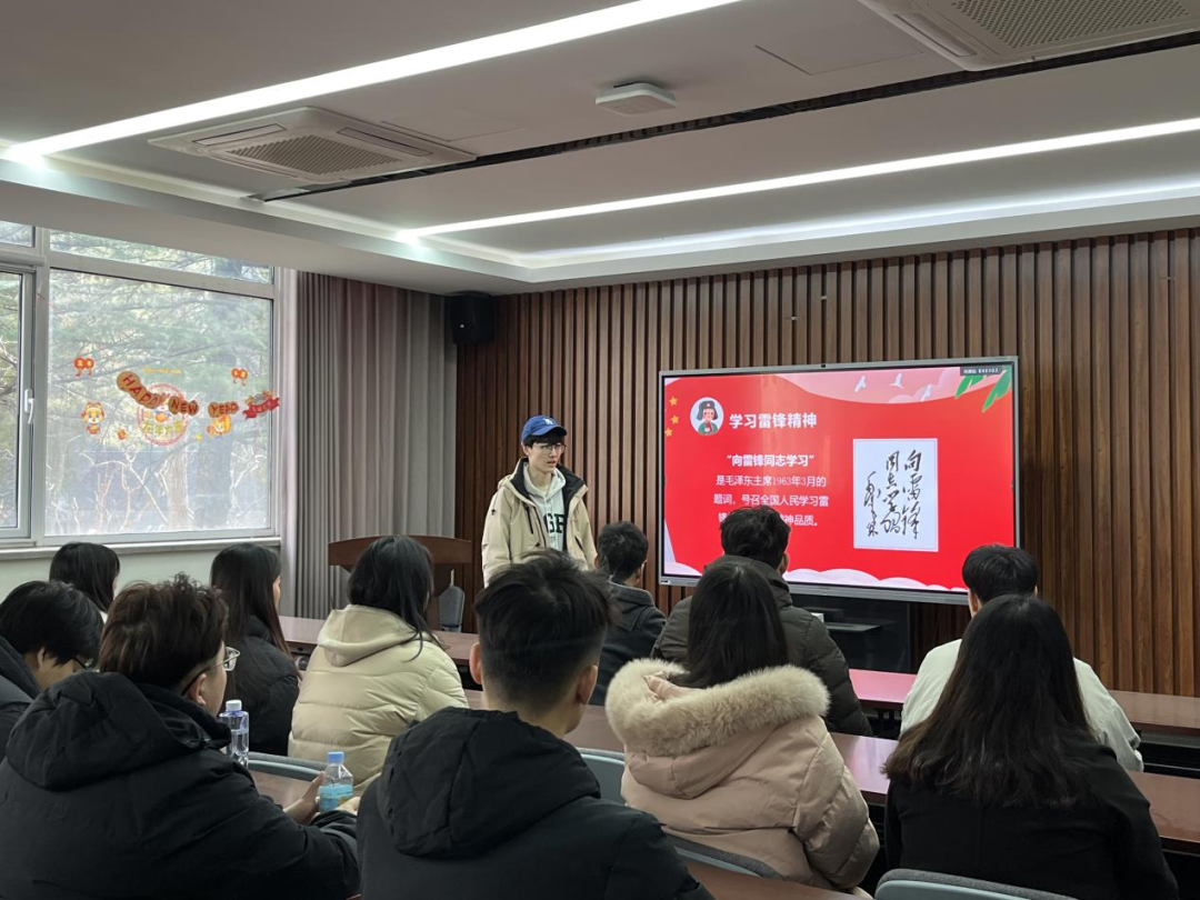 大发welcome(中国游)首页官网登录