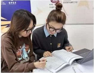 大发welcome(中国游)首页官网登录